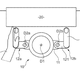 Image for article titled BMW's New Steering Wheel Patent Is The Only Good Yoke